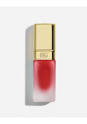 Dolce & Gabbana Oil Lip Plumper - Woman Lip Oil Watermelon Onesize