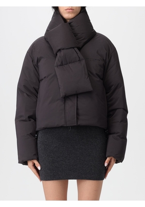 Jacket ALEXANDER WANG Woman color Black