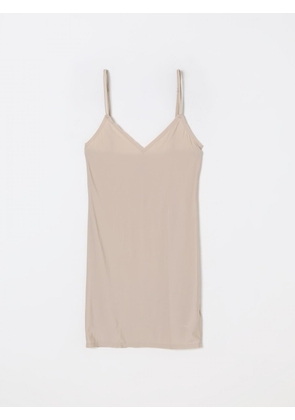 Lingerie PATRIZIA PEPE Woman color Dust