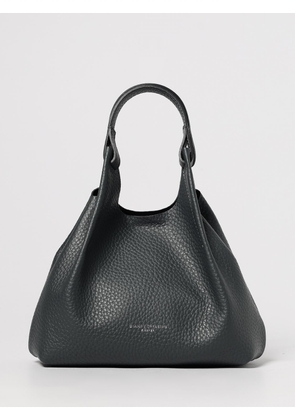 Shoulder Bag GIANNI CHIARINI Woman color Grey