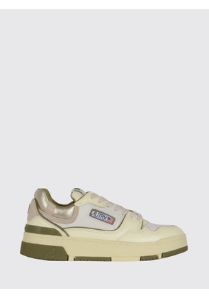 Sneakers AUTRY Woman color Multicolor