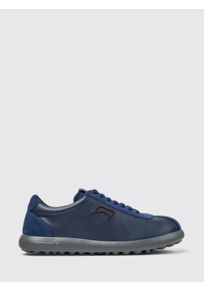 Sneakers CAMPER Men color Blue