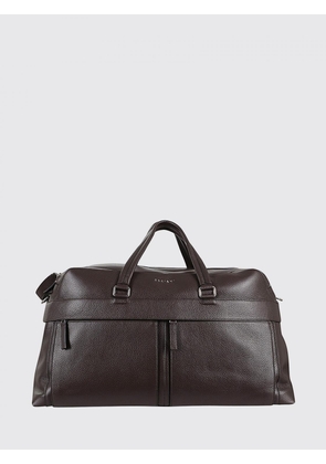 Travel Bag ORCIANI Men color Ebony