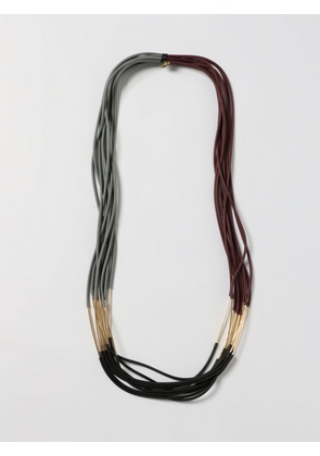 Jewel LIVIANA CONTI Woman color Black