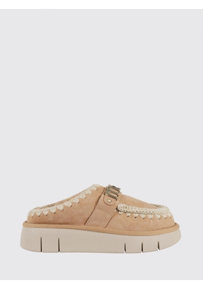 Shoes MOU Woman color Savannah