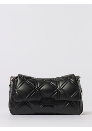 Shoulder Bag EMPORIO ARMANI Woman color Black