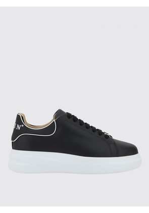 Sneakers PHILIPP PLEIN Men color Black