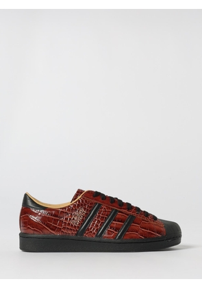 Sneakers ADIDAS ORIGINALS Men color Brown