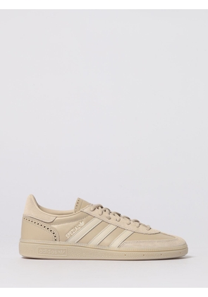 Sneakers ADIDAS ORIGINALS Men color Beige