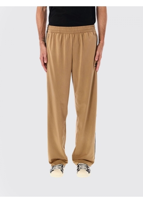 Pants ADIDAS ORIGINALS Men color Sand