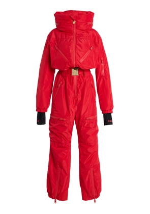 Goldbergh Discover Tech Ski Suit - Moda Operandi