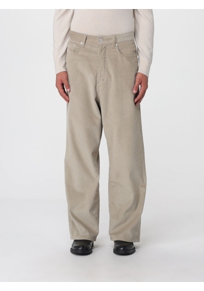 Jeans HAIKURE Men color Beige