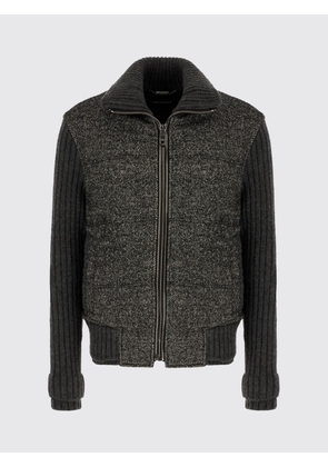 Jacket DOLCE & GABBANA Men color Grey
