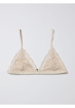 Lingerie PATRIZIA PEPE Woman color White