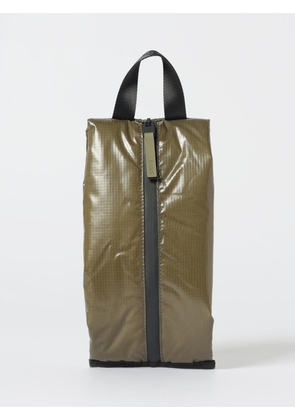 Beauty Accessories RAINS Lifestyle color Green