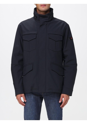 Jacket PEUTEREY Men color Black