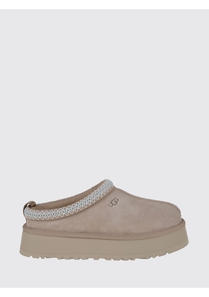 Shoes UGG Woman color Beige