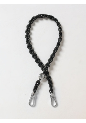 Shoulder Strap LOEWE Woman color Black