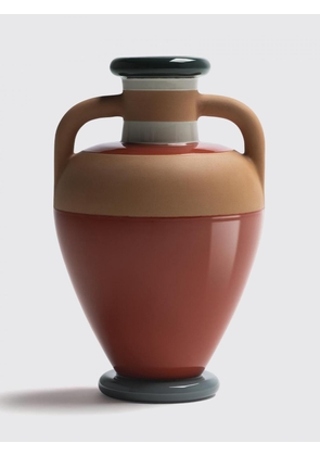 Vases POLTRONA FRAU Lifestyle color Brown