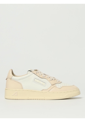 Sneakers AUTRY Woman color Pink