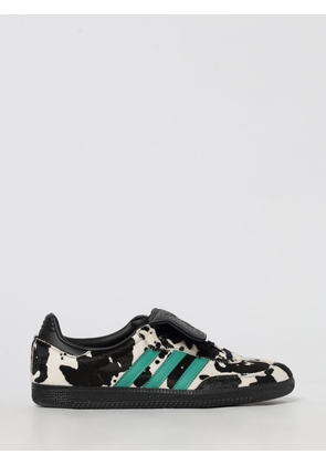 Sneakers ADIDAS ORIGINALS Men color White