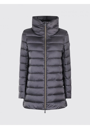 Jacket SAVE THE DUCK Woman color Grey