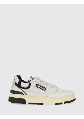 Sneakers AUTRY Woman color Bianco 3