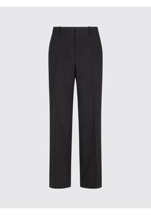 Pants ACNE STUDIOS Men color Black