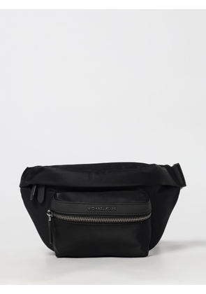 Belt Bag MICHAEL KORS Men color Black