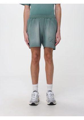 Shorts REPRESENT Men color Grey