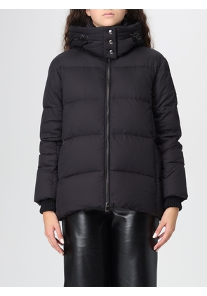 Jacket TATRAS Woman color Black