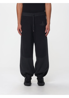 Pants VIVIENNE WESTWOOD Men color Black