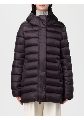 Jacket SAVE THE DUCK Woman color Brown