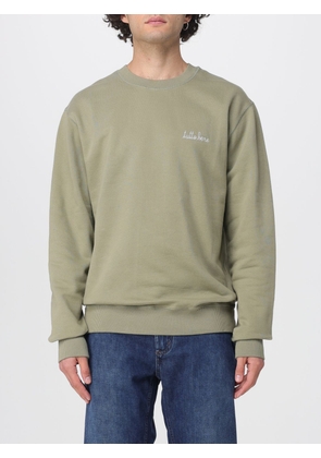 Sweatshirt MAISON LABICHE Men color Green