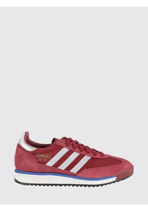 Sneakers ADIDAS ORIGINALS Men color Red