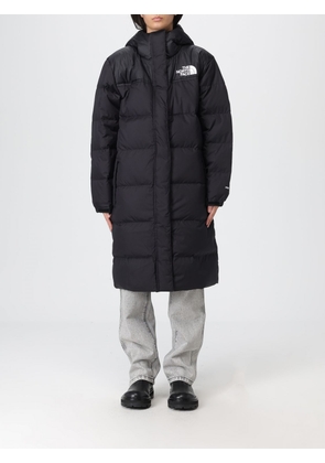 Jacket THE NORTH FACE Woman color Black