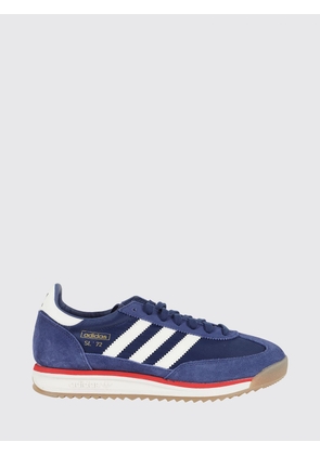 Sneakers ADIDAS ORIGINALS Men color Blue