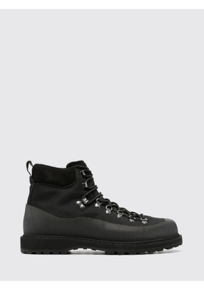 Boot DIEMME Men color Black