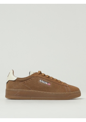 Sneakers AUTRY Men color Brown
