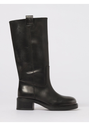 Boots ALOHAS Woman color Black