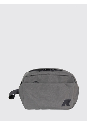 Beauty Accessories K-WAY Lifestyle color Green