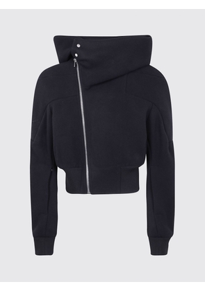 Jacket RICK OWENS Men color Black