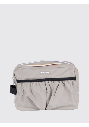 Beauty Accessories K-WAY Lifestyle color Green