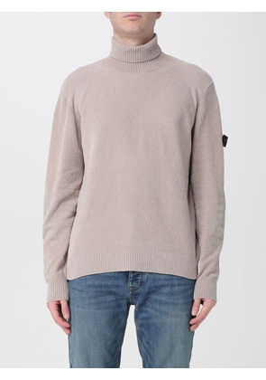 Sweater PEUTEREY Men color Ivory