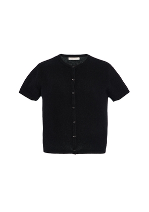 Favorite Daughter 9 To 5 Cashmere Cardigan - Moda Operandi