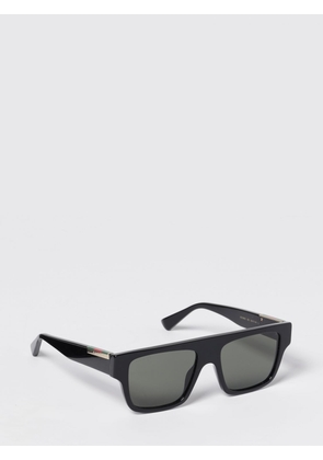 Sunglasses GUCCI Men color Black 1