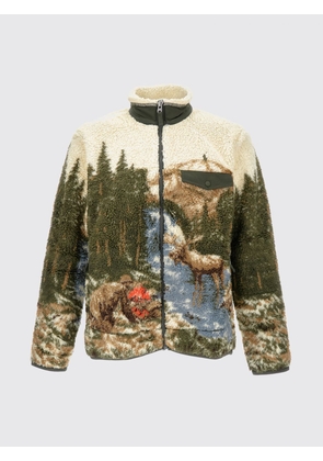 Jacket POLO RALPH LAUREN Men color Multicolor