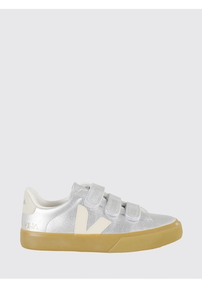 Sneakers VEJA Woman color White