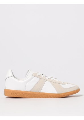 Sneakers ADIDAS ORIGINALS Men color White