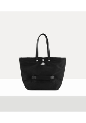 Vivienne Westwood Utility Small Shopper